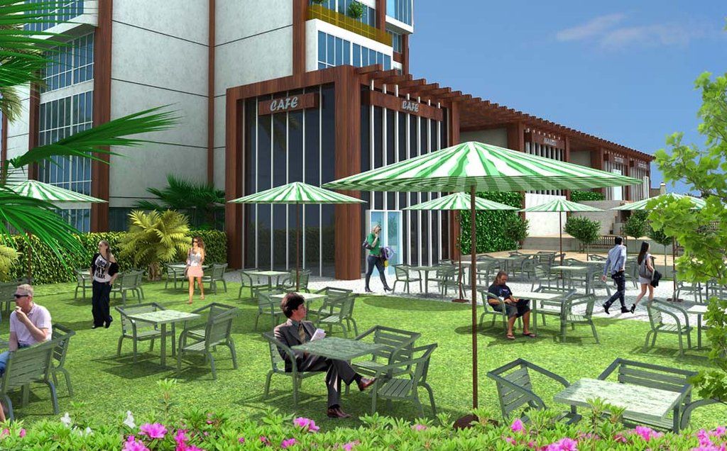 Prime Suites Istambul Exterior foto